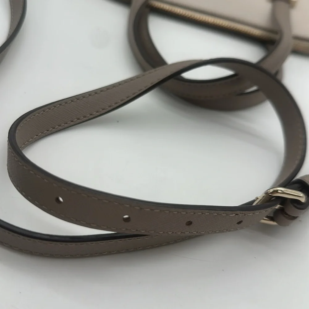 stylish crossbody